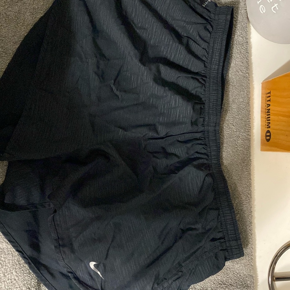 Womens shorts